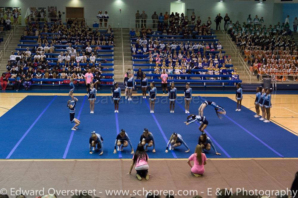 JV Cheer Classic -98.jpg